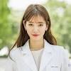 She gained recognition for starring in melodramas stairway to heaven (2003) and tree of heaven (2006). Https Encrypted Tbn0 Gstatic Com Images Q Tbn And9gcrf6ncjb6ndytalvsynin2uc Fdjjeqftcf Qfehqsbsrc4iuwt Usqp Cau