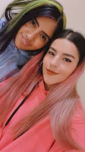 Anyelin Sánchez (@AnyelinSnchez1)