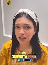 Menu Kehnda Mere Naal Viah Hand Video