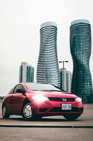 Research, compare, and save listings, or contact sellers directly from 10,000+ honda models nationwide. 5 Best Honda Dealers In Manchester