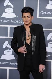Best known for his soaring voice and unique blend of th. 160 Adam Lambert Ideen Adam Lambert Manner Haarfarbe Men In Heels