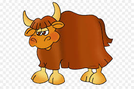 book drawing png download 648 587 free transparent domestic yak png download cleanpng kisspng book drawing png download 648 587