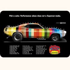 Image result for Sand Pebble Beige 1970 Barracuda