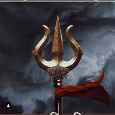 Divyatattva famous hd wallpapers of hindu god mahadev, shiva parvati photos, aghori and shviaratri hd images for free download. Wallpaper Cave Lord Shiva