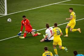 England vs ukraine team news. Fkdoabz0rikhcm