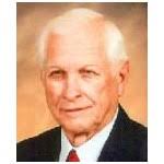 Ronald Rutledge Obituary