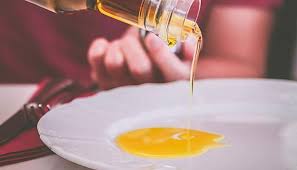 Your 1 600 Calorie Day Oils Olive Oil Fun Cooking