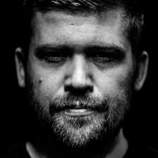 10 Najlepszych Fotografów w Kikół, lipnowski