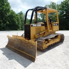 We literally have thousands of great products in all product categories. Crawler Dozers Loaders For Sale Ebay