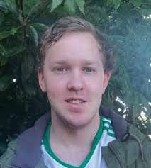 Church of the Nazarene wedding celebrated at St Mary's Morwell