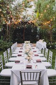 Megan And Steve S Hollywood Hotel Wedding Small Intimate Wedding Small Wedding Receptions Hotel Wedding