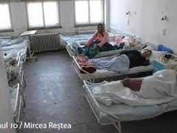 De muncă sau de la casa județeană de asigurări de sănătate sau talonul de pensie, dovada plății asigurării de sănătate, cardul de sănătate și cartea. Cat Te CostÄƒ O Zi De Spitalizare In Romania