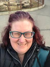 Let's welcome our new members! Share retreats with location details (city,  state, county) Find retreats fast and easy at  www.ScrapbookRetreatDirectory.com Carla Boyd, Terry Haas-Pasloski, Marie  D'Andrea, Mindy Fryar, Debbie Toedebusch, Melanie Ouellette,