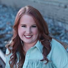 Sandra Wideman's Instagram, Twitter & Facebook