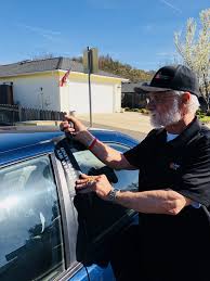 This is not a mishap that anyone foresees, but it happens nevertheless and you. J L Pacific Lock Key 541 930 8363 Ignition Repair Replacement
