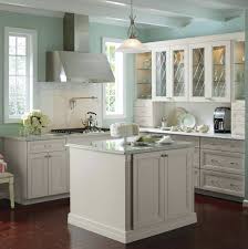 Kitchen island designs for small kitchens. Choosing A Kitchen Island 13 Things You Need To Know Martha Stewart