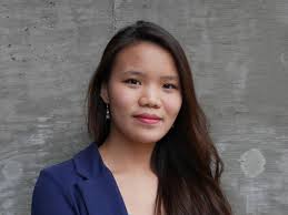 Berry Lab — About the Berry Lab