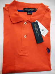 Men S Branded Polo Stocklot Wholesale In 2020 Fashion Mens Tops Mens Polo Shirts
