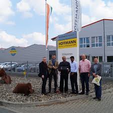 Place a pot over medium heat and coat with the oil. Kaltetechnik Und Filtertechnik Filtration Und Kuhlung Hoffmann Maschinen Und Apparatebau Gmbh