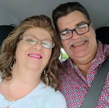 Good morning!☀️ I'm ready for this heatwave to kick rocks! ..you?