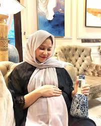 We did not find results for: Rezeki Anak Farah Nabilah Masih Aktif Bekerja Walau Berbaki Empat Ke Lima Minggu Nak Bersalin Gempak