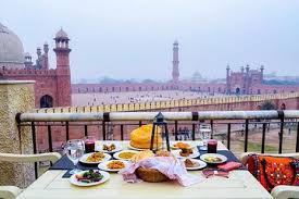 Kitchen equipment names in punjabi famous places pakistan. The 10 Best Lahore Tours Excursions In 2021 W Prices