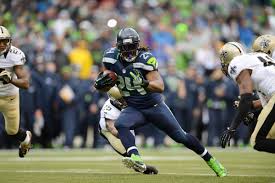 Select your favorite images and download them for use as wallpaper for your desktop or phone. Best 47 Marshawn Lynch Wallpaper On Hipwallpaper Ross Lynch Wallpaper Marshawn Lynch Wallpaper And Rocky Lynch Wallpaper