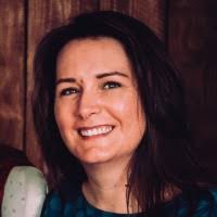 Amanda Porteous-Smith