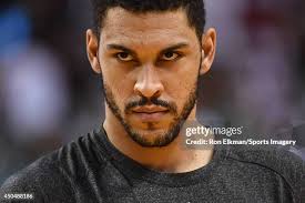 47 Ron Ayers Photos & High Res Pictures