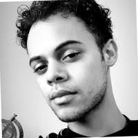 Sean Velez Email & Phone Number