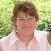 Bonnie Butler Vinson Obituary