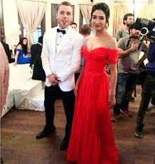 Offscreen Tolga Aybuke Soz Yavbah Tolgasaritas Aybukepusat Yavuzkarasu Baharkarasu Unluler Sari Bahar
