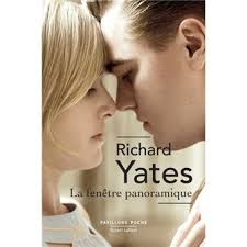 Richard Yates : tous les produits