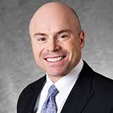 North York Branch of RBC Dominion Securities Inc.