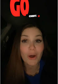 Where Is Audrey Now Top Chief Jr