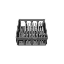 German Tank Lifting Hook Set B BSKC35029 | BSK Model