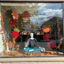 Get directions, reviews and information for yoga barn inc in issaquah, wa. Yoga Barn Home Facebook