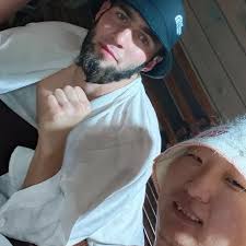 Reel by Igor Kim (@k._i._m._1995) · September 22, 2025