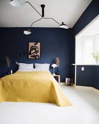 Blindsiding Diy Ideas Rustic Photography Ideas Rustic Living Room Chairs Rustic Wallpaper Android Rustic Blue Bedroom Decor Yellow Bedroom Walls Blue Bedroom