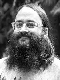 Meet the 2019 Board candidates