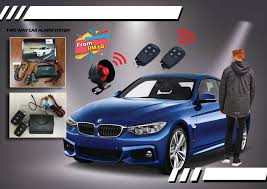 Maybe you would like to learn more about one of these? Anak Anak Muar Normal Car No Life Statement Facebook