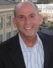 Obituary information for Joe Polonski