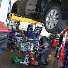 Our members offer a high quality service at an affordable price. Auto Repair Grand Ledge Brake Repair Oil Change Transmission