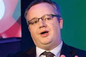 Top 150 Garden Centres 2019