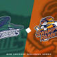 Florida Everblades at Greenville Swamp Rabbits event image