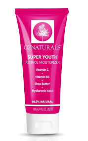 Retinol is a form of vitamin a. 11 Best Anti Aging Retinol Face Creams Malaysia 2021 Productnation