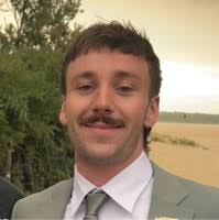 90+ perfiles de «Humbert»