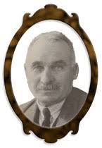 Thomas Meikle Department Stores