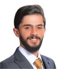 Two months ago i lost my job So please don't ignore this post. Even if you  don't have an opportunity or vacancy for me .. Kindly like , comment ,  share so