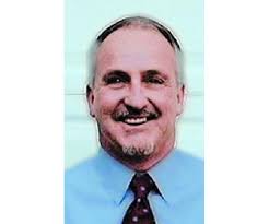 Paul Caron Obituary (2017)